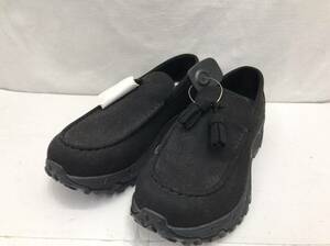 ORPHIC オルフィック NSL2 ORPHIC シューズ ブラック 28.5cm SS-197180