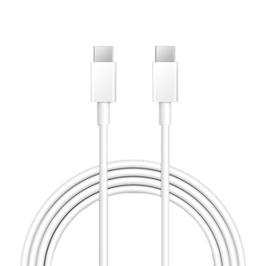 iphone & смартфон внезапный скорость зарядное устройство в комплекте 20W USB-C to Type-C