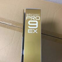 3Dマイホームデザイナー PRO9EX 素材パック 2019_画像4