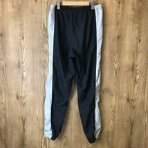 90s VINTAGE NIKE ナイロンパンツ トラックパンツ ジャージ メンズMサイズ 90年代 ナイキ ヴィンテージ 古着 e24040104_画像2