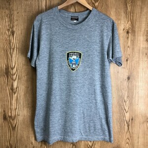 90s VINTAGE PROJECT DRAGON Tシャツ プロジェクトドラゴン メンズS 90年代 ヴィンテージ 古着 e24041502