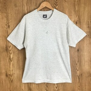 USA製 90s VINTAGE SCREEN STARS BEST バックプリント Tシャツ メンズL シングルステッチ 90年代 古着 e24042205