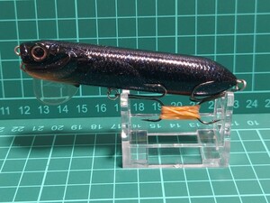 OSP used Yamato Jr bus lure popular color that 3