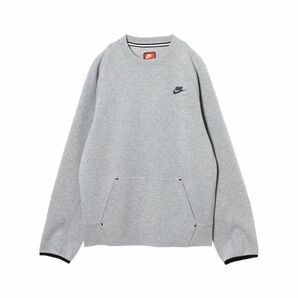 【激レア】NIKE TECH FLEECE OG テックフリース　サイズL