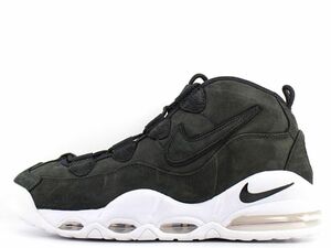 【完売モデル】AIR MAX UPTEMPO 95 サイズ　28.5