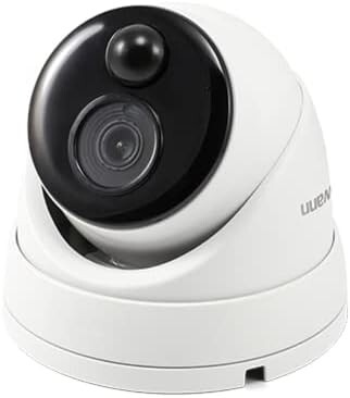 2025年最新】Yahoo!オークション -swann 防犯カメラの中古品 2025年最新】Yahoo!オークション -swann 防犯カメラの中古品