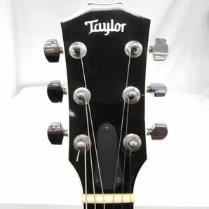 1円～ Taylor T5 エレキギター 音出し確認済 ※同梱不可 y280-2530176【Y商品】の画像5