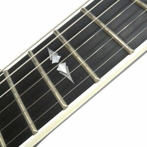 1円～ Taylor T5 エレキギター 音出し確認済 ※同梱不可 y280-2530176【Y商品】の画像9