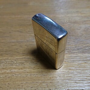 ZIPPO マイルドセブンの画像4