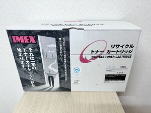  type 720A(IMEX-RNX720A) type corresponding cartridge * Ricoh type 720A(IMEX-RNX720A)