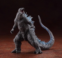 アートスピリッツ　激造　GODZILLA　2019　ゴジラ　激造シリーズ　_画像1