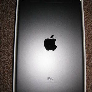 iPad mini 7.9インチ 第5世代 Wi-Fi+Cellular 64GBの画像2