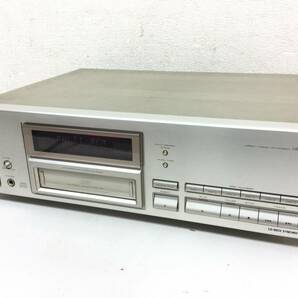 PIONEER パイオニア PD-M760 CDプレーヤー の画像1