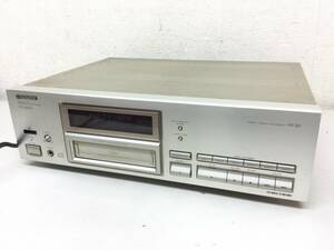 PIONEER パイオニア PD-M760 CDプレーヤー 