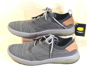 メレル Gridway J97465 メンズ トレッキング アウトドアシューズ ： Boulder MERRELL