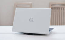 ■ Dell Inspiron 3581 / Core i3 第7世代 / メモリ 8GB SSD 192GB / HDMI / カメラ / DVD / 15.6型 / Window11 Office2021■_画像4