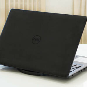 ■ Dell Vostro 15 / Core i5 8265U メモリ 16GB SSD 512GB / HDMI / カメラ / 15.6型 / Window11 Office2021 ■の画像5