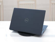 ■ 10世代Core i5 / DELL Latitude 3510 / Core i5 10210U メモリ 16GB SSD 512GB / HDMI / Type c / カメラ / Window11 Office2021■■_画像5