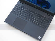 ■ 10世代Core i5 / DELL Latitude 3510 / Core i5 10210U メモリ 16GB SSD 512GB / HDMI / Type c / カメラ / Window11 Office2021■■_画像4