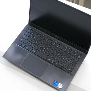 ■ジャンク品 Dell Vostro / Core i5 第11世代 / ■■の画像4