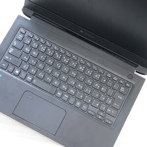 ■ジャンク品 TOSHIBA Dynabook S73 / Core i5 第11世代 / ■■の画像2