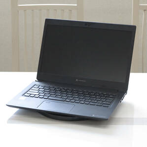 ■ジャンク品 TOSHIBA Dynabook S73 / Core i5 第11世代 / ■■の画像1