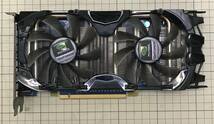 ☆☆☆NVIDIA GeForce GTX 560 Ti 1GB PCI-Express☆☆☆_画像1