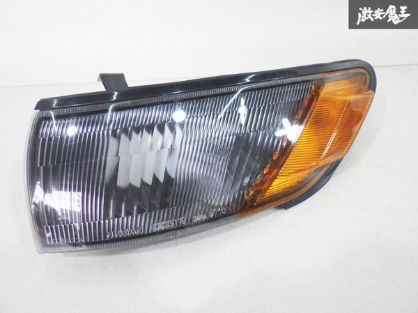 2024年最新】Yahoo!オークション -s13 コーナーレンズの中古品・新品 2024年最新】Yahoo!オークション -s13 コーナーレンズの中古品・新品