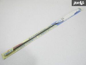 未使用 錦之堂 スーパー レイン X ワイパー 替えゴム 650mm K-11 8761 1本 在庫有 即納 棚19X