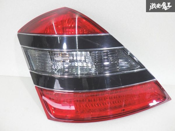 2025年最新】Yahoo!オークション -ベンツw221テールランプの中古 2025年最新】Yahoo!オークション -ベンツw221テールランプの中古
