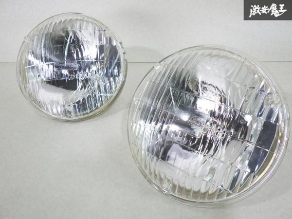 Yahoo!オークション -「東芝toshiba」(パーツ) の落札相場・落札価格 Yahoo!オークション -「東芝toshiba」(パーツ) の落札相場・落札価格