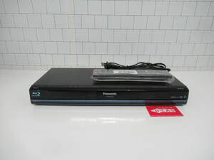 ◆ ◇ ◆ ◇ Operation confirmed Panasonic Panasonic 500GB 2 Tuner DMR-BW680 Blu-ray recorder New remote control included ◇ ◆ ◇ ◆ ◆ ◇ ◆ ◆ ◆ ◆ ◆ ◆ ◆ ◆ ◆ ◆