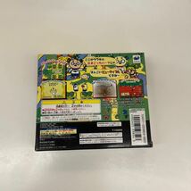 【未使用品】セガサターン　たまごっちパーク　SEGA SATURN _画像2