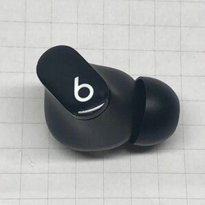 Apple Beats Studio Buds 右耳 片耳