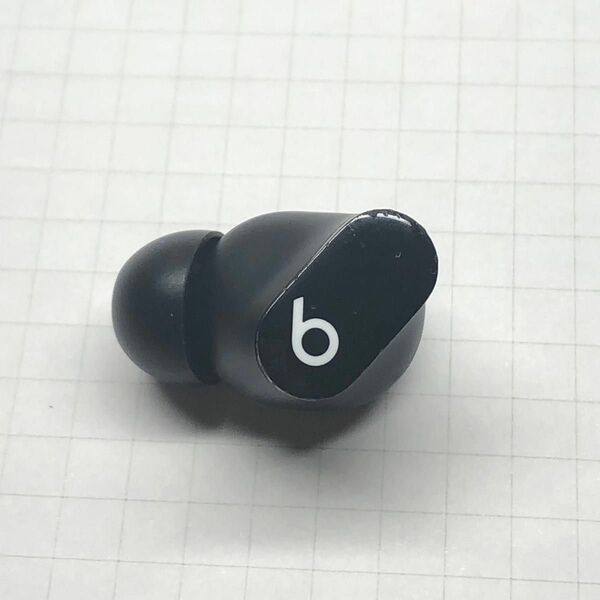 Apple Beats Studio Buds 左耳 片耳