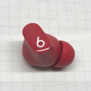 Apple Beats Studio Buds 右耳 片耳