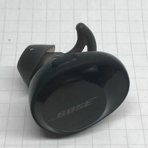 Bose SoundSport Free 左耳 片耳