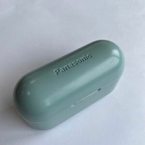 Panasonic パナソニック RZ-S30W 充電ケース