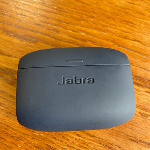 Jabra elite activ65t 充電ケース 充電器