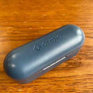 GLIDiC TW-7000 充電ケース 充電器