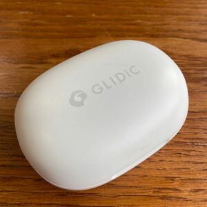 GLIDiC　TW-3000 GL-TW3000 充電ケース 充電器