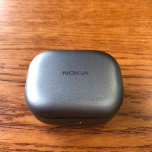 NOKIA 充電ケース