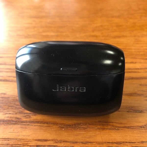 jabra elite 65T 充電ケースのみ