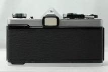 Olympus OM-1 35mm SLR Film Camera Body Only SN357652_画像4