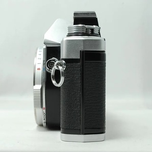 Olympus OM-2N 35mm SLR Film Camera Body Only SN605303の画像2