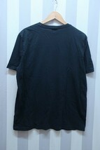 2-7432A/DIESEL 半袖Tシャツ ディーゼル 送料200円 _画像2