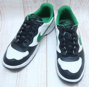 5-2031/NIKE ACE83 SL 429579-130 ナイキ エース83 28.0cm