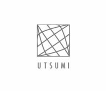 【正規品】ウツミ（UTSUMI)　半月コーム　ペット用　カットコーム　プロ仕様　上質_画像3
