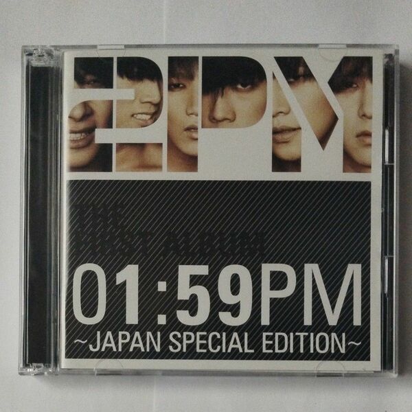 ２ＰＭ／限） ０１：５９ＰＭ〜Ｊｐ．Ｓｐ