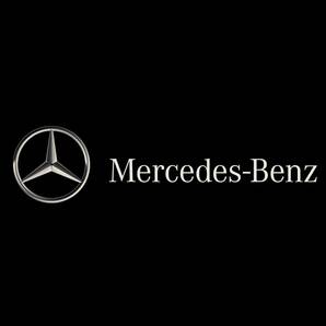 Mercedes-Benz メルセデスベンツ シートベルト エクステンダー バックル ミラー仕上げ ワンプッシュ ボタン ガンブラック 黒 AMG khの画像10